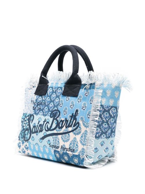Borsa bambina Colette MC2 SAINT BARTH Kids | COLETTE01021H